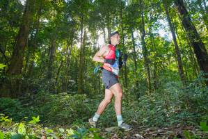 BIB: 3548
                            <button type="button" onclick="openModal(15907795)" class="btn btn-primary btn-sm float-right btn-popup" data-toggle="modal" data-target=".modal-high-quality">
                        <i class="fas fa-shopping-cart"></i> Add to Cart
                    </button>
                                            <button type="button" onclick="isThisMe(15907795, true)" class="btn btn-success btn-sm float-right btn-popup btn-isme hidden" data-toggle="tooltip" data-placement="bottom" title="นี่คือรูปของคุณใช่ไหม คลิกที่นี่เพื่อเอาเข้าอัลบั้ม">
                        <i class="fas fa-plus"></i> Add to album
                    </button>
                    <button type="button" onclick="isThisMe(15907795, false)" class="btn btn-warning btn-sm float-right btn-popup btn-isnotme hidden">
                        <i class="fas fa-ban"></i> Remove from album
                    </button>